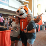 taste of the bengals