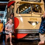 Trolley_HHC_2222-1220×686
