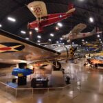 airforcemuseum