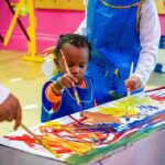 childrensmuseumofpitt