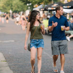 firstfriday