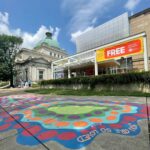 freeadmission