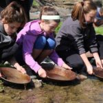 gold panning-47-15