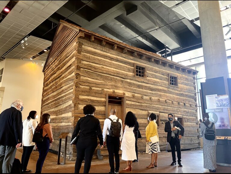 Educational Day Trips Your Family Will Love