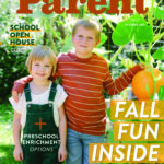 1023-SW-Cover