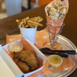ChicknCone2