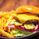 Food-Signature-Burger-ITG_Peabody-080-800×533