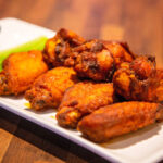 Food-Wings-ITG_Peabody-076-800×533