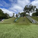 owen’s place playground in beavercreek
