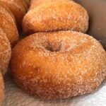 neiderman donuts