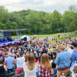 Summerfest caesar ford