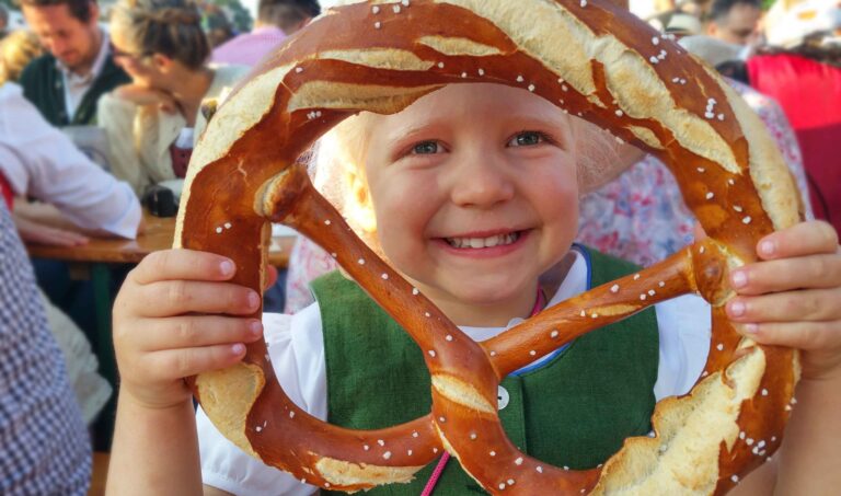9 things to do this weekend in Southwest Ohio