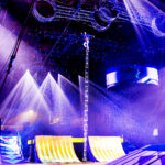Ringling1
