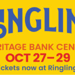Ringling2