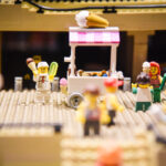 bricktionary