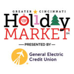 cincyhm_sponsor-logo