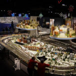 holidayjunction