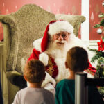 holidayjunction1