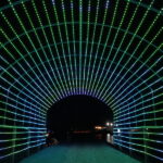 light-tunnel-copy