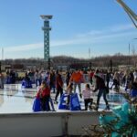 summitparkice