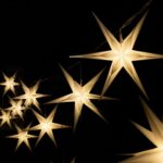 485167876_1062353162596479_5225766163527190688_n