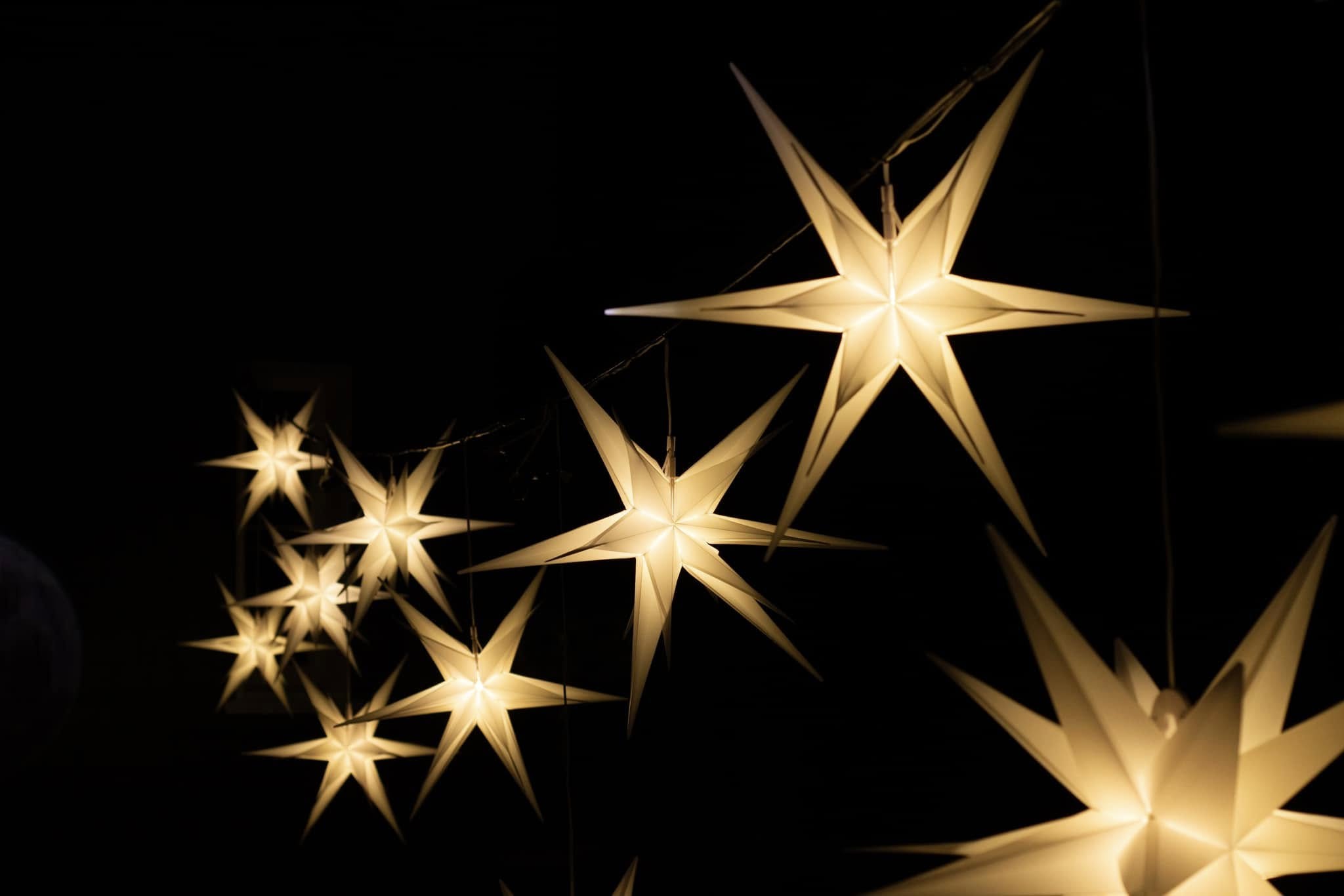 485167876_1062353162596479_5225766163527190688_n 485167876_1062353162596479_5225766163527190688_n