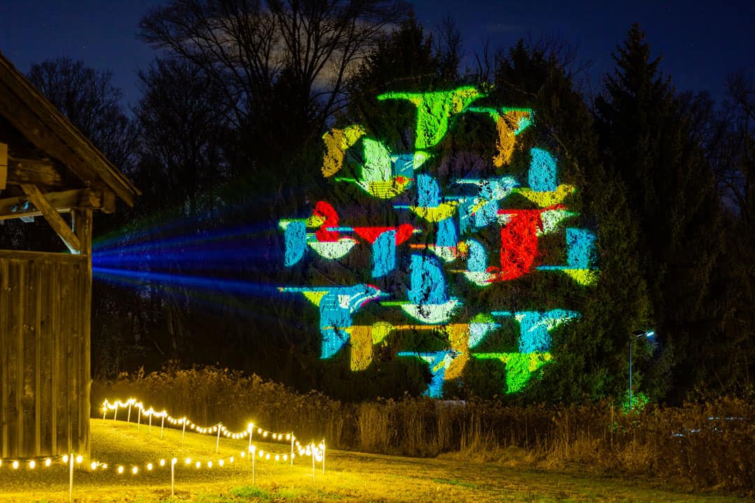 486371196_1062353149263147_3563777766298864864_n 486371196_1062353149263147_3563777766298864864_n