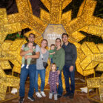 489957728_1082713407212421_7755698728339585971_n