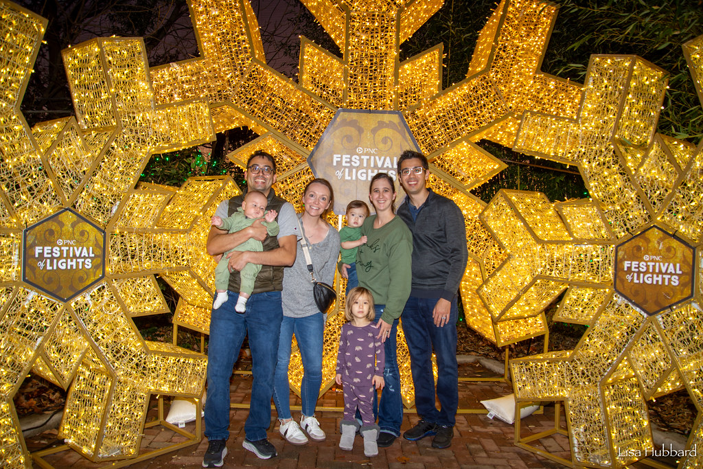 489957728_1082713407212421_7755698728339585971_n