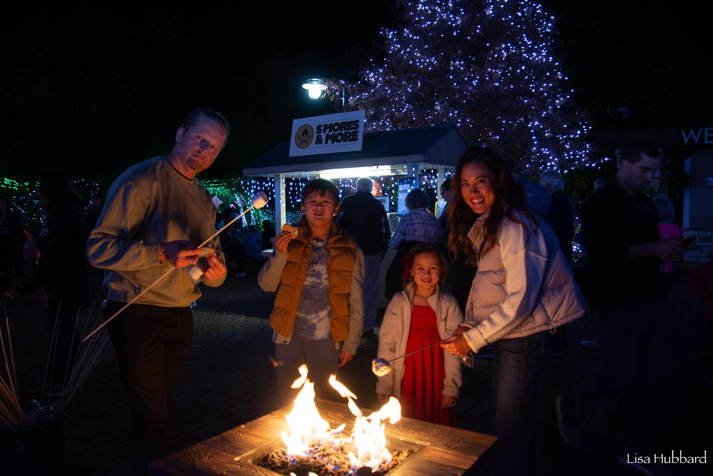 490166663_1082713107212451_1235800825535318765_n