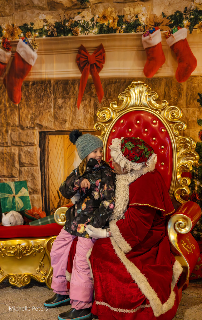 490468843_1083378427145919_4567776735502532709_n