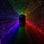 52505037352_68136401e7_b