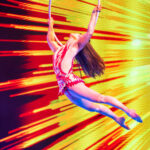 AMCC21_CarolineRinny_3