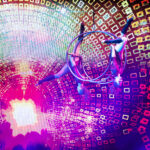 AMCC21_CaseyEly+KrystenHoward_2