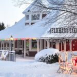elkhart