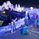 explore-ice-at-gaylord-opryland
