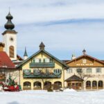 frankenmuth