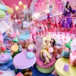 17HardyHolidayVillage_141_RGB_LR