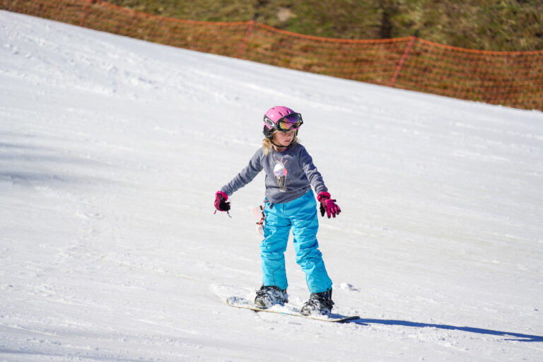Perfect North Slopes Bonus Days Perfect North Slopes will be open December 17th through December 21st for Bonus Days. 