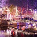 485387293_1081948743976230_236579663979423677_n