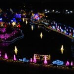 485622869_1081948747309563_8631818972944181789_n