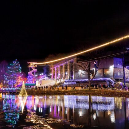 485662406_1081949620642809_2461911121233889618_n 485662406_1081949620642809_2461911121233889618_n