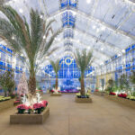 485729258_1082896437214794_4437795163215912512_n