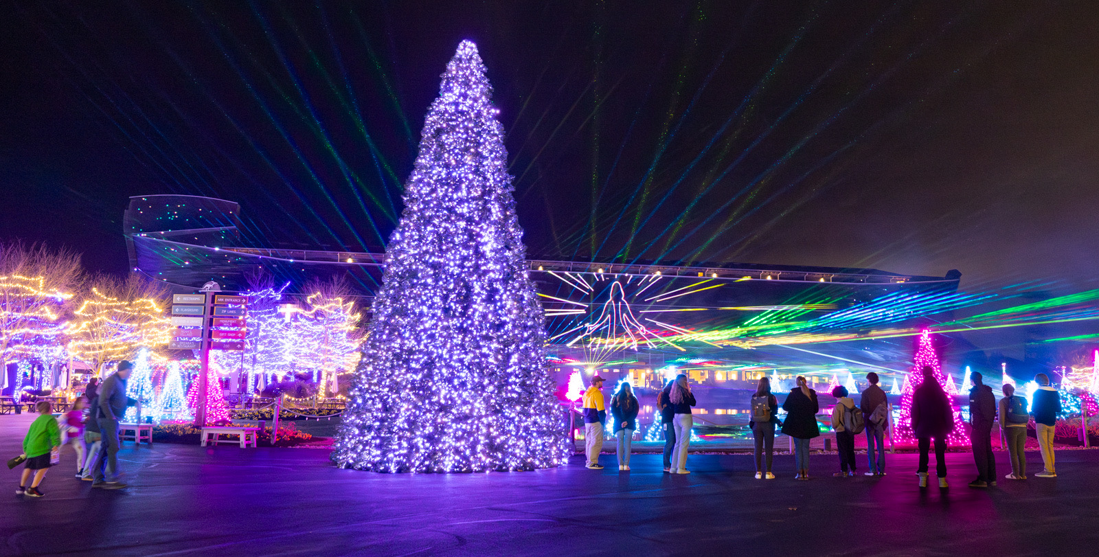 571169860_1269602235210879_2753170437429185500_n 571169860_1269602235210879_2753170437429185500_n