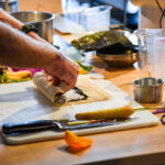 Junior Chefs Sushi_FULL-41