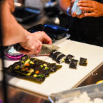 Junior Chefs Sushi_FULL-59