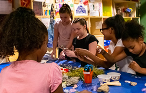 Best Art Studios for Kids in Cincinnati - Southwest Ohio Parent Magazine