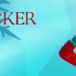 Nutcracker Solution Web Assets_320x100 copy 4