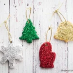 Salt-Dough-Ornaments-1