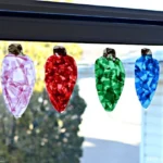 christmas-craft-for-kids-suncatcher-crafts-for-toddlers-preschool-kindergarten